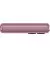 Смартфон Motorola Razr 60 8/256GB Pantone Parfait Pink Global