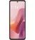 Смартфон Motorola Razr 60 8/256GB Pantone Parfait Pink Global