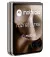 Смартфон Motorola Razr 60 Ultra 16/512GB Mountain Trail (PB8R0066RS)