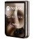 Смартфон Motorola Razr 60 Ultra 16/512GB Mountain Trail (PB8R0066RS)