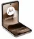 Смартфон Motorola Razr 60 Ultra 16/512GB Mountain Trail (PB8R0066RS)