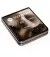 Смартфон Motorola Razr 60 Ultra 16/512GB Mountain Trail (PB8R0066RS)
