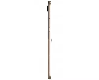 Смартфон Motorola Razr 60 Ultra 16/512GB Mountain Trail (PB8R0066RS)