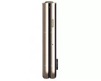 Смартфон Motorola Razr 60 Ultra 16/512GB Mountain Trail (PB8R0066RS)