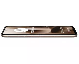 Смартфон Motorola Razr 60 Ultra 16/512GB Mountain Trail (PB8R0066RS)