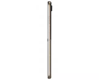 Смартфон Motorola Razr 60 Ultra 16/512GB Mountain Trail (PB8R0066RS)