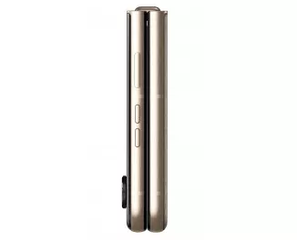 Смартфон Motorola Razr 60 Ultra 16/512GB Mountain Trail (PB8R0066RS)