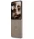 Смартфон Motorola Razr 60 Ultra 16/512GB Mountain Trail (PB8R0066RS)