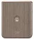 Смартфон Motorola Razr 60 Ultra 16/512GB Mountain Trail (PB8R0066RS)