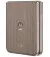 Смартфон Motorola Razr 60 Ultra 16/512GB Mountain Trail (PB8R0066RS)