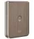 Смартфон Motorola Razr 60 Ultra 16/512GB Mountain Trail (PB8R0066RS)