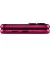 Смартфон Motorola Razr 60 Ultra 16/512GB Pantone Cabaret (PB8R0076)