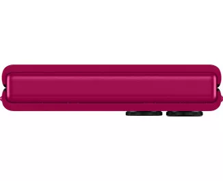 Смартфон Motorola Razr 60 Ultra 16/512GB Pantone Cabaret (PB8R0076)