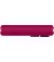 Смартфон Motorola Razr 60 Ultra 16/512GB Pantone Cabaret (PB8R0076)
