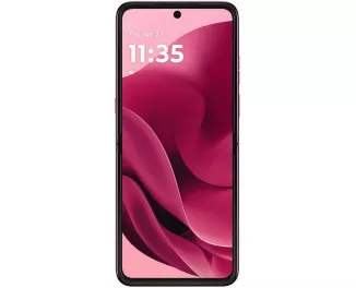 Смартфон Motorola Razr 60 Ultra 16/512GB Pantone Cabaret (PB8R0076)