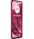 Смартфон Motorola Razr 60 Ultra 16/512GB Pantone Cabaret (PB8R0076)