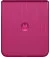 Смартфон Motorola Razr 60 Ultra 16/512GB Pantone Cabaret (PB8R0076)