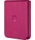 Смартфон Motorola Razr 60 Ultra 16/512GB Pantone Cabaret (PB8R0076)