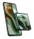 Смартфон Motorola Razr 60 Ultra 16/512GB Scarab (PB8R0078)