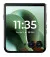 Смартфон Motorola Razr 60 Ultra 16/512GB Scarab (PB8R0078)