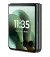 Смартфон Motorola Razr 60 Ultra 16/512GB Scarab (PB8R0078)