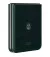Смартфон Motorola Razr 60 Ultra 16/512GB Scarab (PB8R0078)