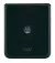 Смартфон Motorola Razr 60 Ultra 16/512GB Scarab (PB8R0078)