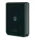 Смартфон Motorola Razr 60 Ultra 16/512GB Scarab (PB8R0078)