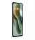 Смартфон Motorola Razr 60 Ultra 16/512GB Scarab (PB8R0078)