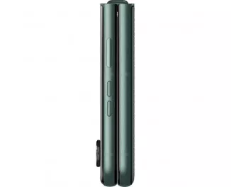 Смартфон Motorola Razr 60 Ultra 16/512GB Scarab (PB8R0078)