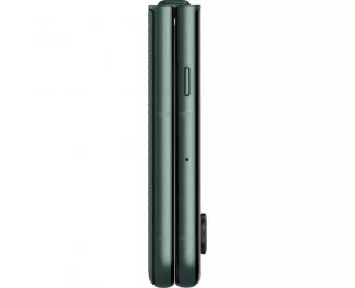 Смартфон Motorola Razr 60 Ultra 16/512GB Scarab (PB8R0078)