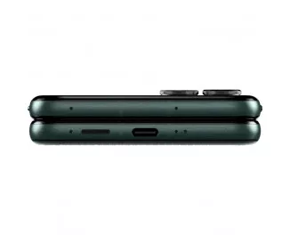 Смартфон Motorola Razr 60 Ultra 16/512GB Scarab (PB8R0078)