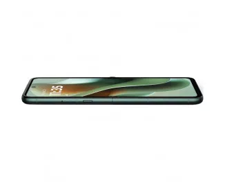 Смартфон Motorola Razr 60 Ultra 16/512GB Scarab (PB8R0078)