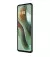 Смартфон Motorola Razr 60 Ultra 16/512GB Scarab (PB8R0078)