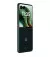 Смартфон Motorola Razr 60 Ultra 16/512GB Scarab (PB8R0078)