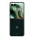 Смартфон Motorola Razr 60 Ultra 16/512GB Scarab (PB8R0078)