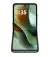 Смартфон Motorola Razr 60 Ultra 16/512GB Scarab (PB8R0078)