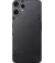 Смартфон Nothing CMF Phone 2 Pro 8/128GB Black