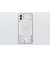 Смартфон Nothing Phone (1) 12/256GB White