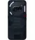 Смартфон Nothing Phone (2a) 8/128GB Black