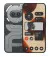 Смартфон Nothing Phone (2a) Plus 12/256GB Black EU