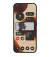 Смартфон Nothing Phone (2a) Plus 12/256GB Black EU