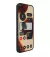 Смартфон Nothing Phone (2a) Plus 12/256GB Black EU