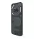 Смартфон Nothing Phone (2a) Plus 12/256GB Black EU