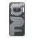 Смартфон Nothing Phone (2a) Plus 12/256GB Black EU