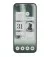 Смартфон Nothing Phone (2a) Plus 12/256GB Gray EU