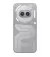 Смартфон Nothing Phone (2a) Plus 12/256GB Gray EU