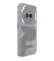 Смартфон Nothing Phone (2a) Plus 12/256GB Gray EU
