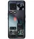 Смартфон Nothing Phone (3) 16/512GB Black