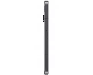 Смартфон Nothing Phone (3) 16/512GB Black